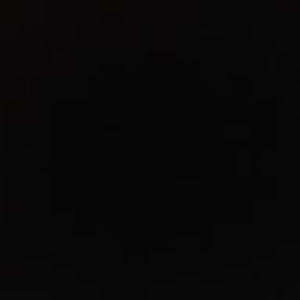 Meet your Posher, Clara